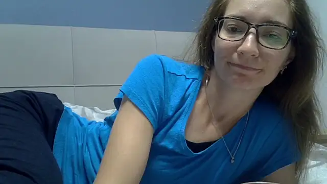 Ashleyspice online show from July 2026 06:27:01 AM