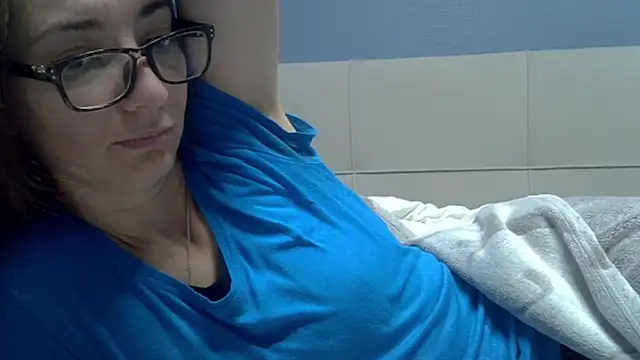 Ashleyspice online show from July 2026 06:47:02 AM