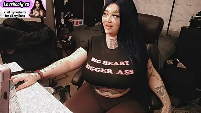 sheylagoddess11 online show from November 2025 09:36:01 PM