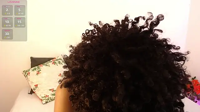 kattyytaylor online show from December 2025 02:05:02 AM