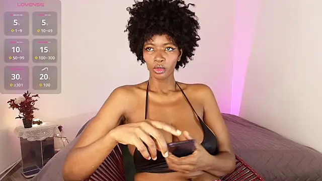 kattyytaylor online show from March 2026 02:16:02 AM