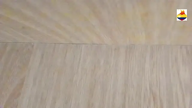 BARBYCHOCOLAT online show from April 2026 06:43:01 PM