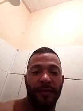 Kanekki2 online show from February 2026 01:54:01 AM