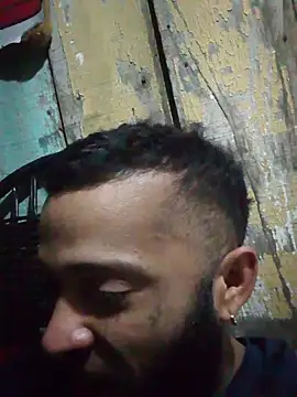 Kanekki2 online show from March 2026 04:45:02 AM