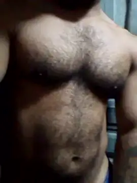 Kanekki2 online show from April 2026 01:44:01 AM