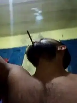 Kanekki2 online show from April 2026 11:43:02 PM