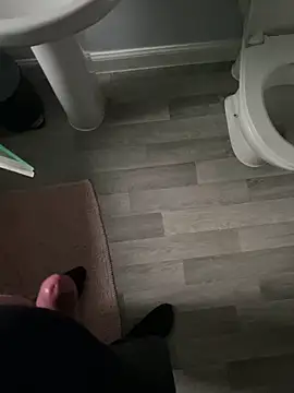 Joeangus87 online show from December 2024 09:50:02 AM