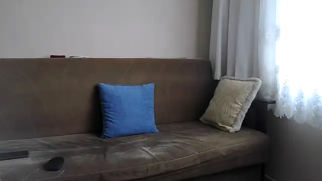 BuckWessle online show from March 2026 09:24:02 AM