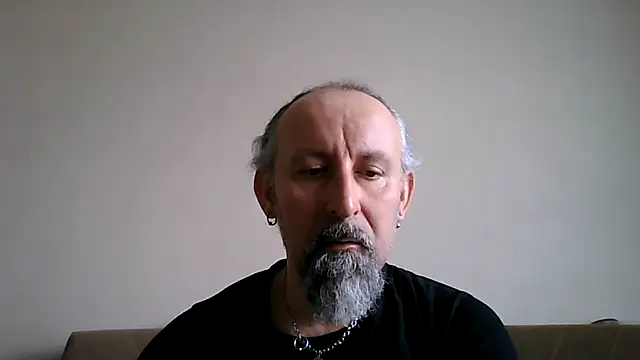 BuckWessle online show from April 2026 10:20:02 AM