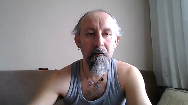 BuckWessle online show from April 2026 09:26:02 AM