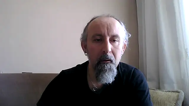 BuckWessle online show from April 2026 11:08:02 AM