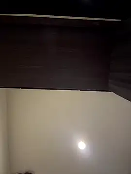 JanyLunaa online show from February 2026 05:55:01 PM