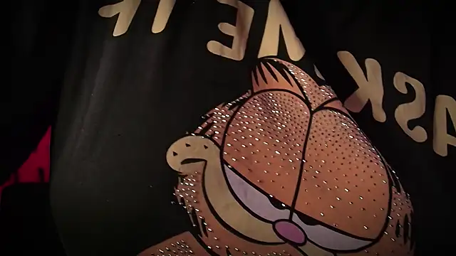 Laura takint online show from February 2025 04:03:02 PM