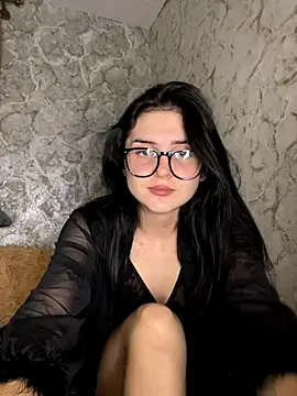 Snapshot of JennaKiss chatting on September 2025 09:53:01 PM JennaKiss online show from September 2025 09:53:01 PM