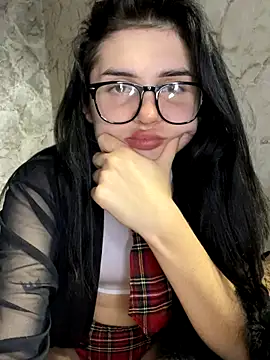 Snapshot of JennaKiss chatting on October 2025 11:16:01 PM JennaKiss online show from October 2025 11:16:01 PM