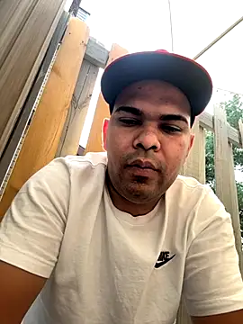 marhi32 online show from September 2025 03:11:02 PM