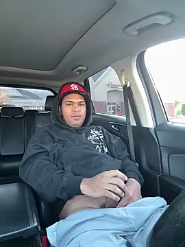 marhi32 online show from November 2025 01:44:02 PM