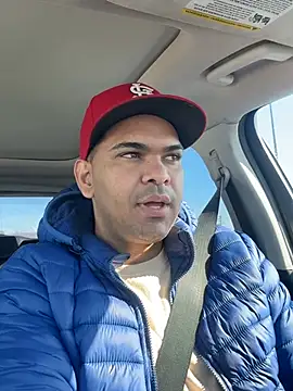 marhi32 online show from January 2026 07:56:02 PM