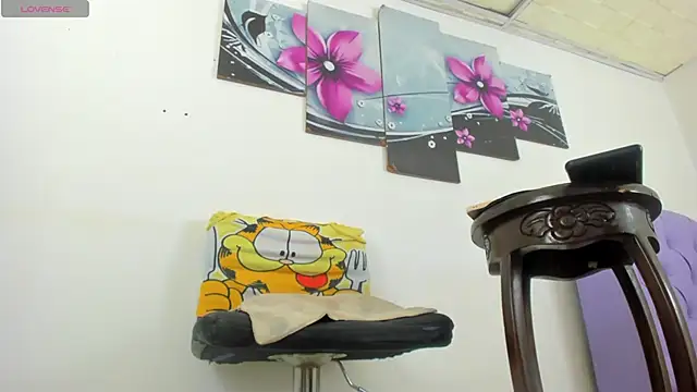 baiolethX online show from March 2026 04:06:02 AM