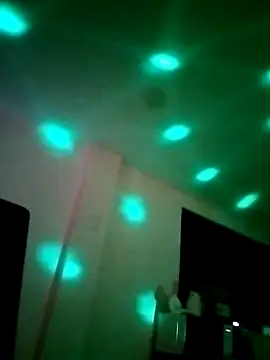 jurick938 online show from July 2026 03:45:01 AM