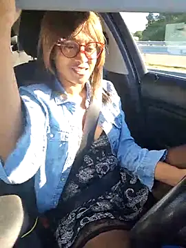 guardami1988 online show from November 2025 09:47:02 AM