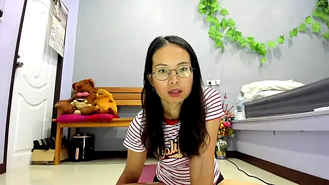 Snapshot of loveley_jenny chatting on September 2025 02:02:02 AM loveley jenny online show from September 2025 02:02:02 AM