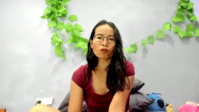 Snapshot of loveley_jenny chatting on October 2025 12:00:01 AM loveley jenny online show from October 2025 12:00:01 AM