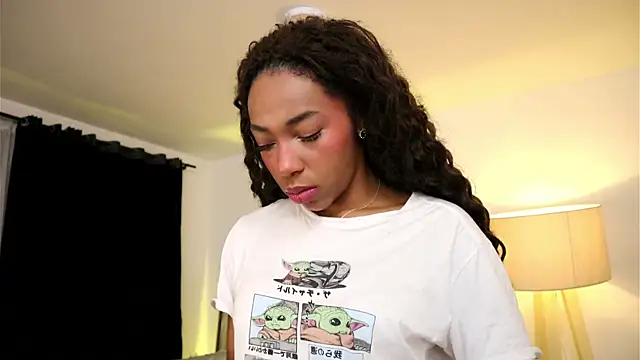 Valeriestyle online show from October 2025 04:09:02 AM