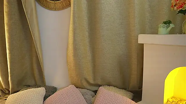 Valeriestyle online show from May 2026 04:21:02 AM