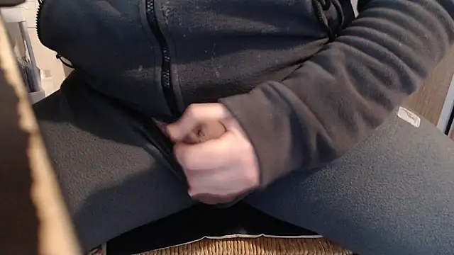 italian mach online show from March 2026 06:08:01 AM