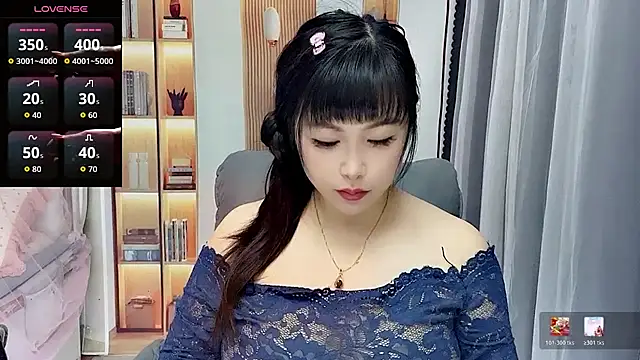 Snapshot of stripchat-yaoyao chatting on July 2026 12:37:02 AM stripchat-yaoyao online show from July 2026 12:37:02 AM