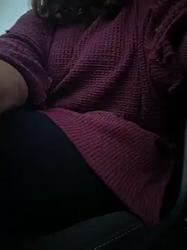 Snapshot of AnneKane chatting on September 2025 04:28:01 AM AnneKane online show from September 2025 04:28:01 AM