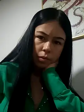 ArianaSmith69 online show from January 2025 11:39:01 PM