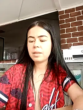 ArianaSmith69 online show from February 2025 06:35:02 PM