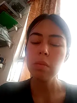 ArianaSmith69 online show from February 2025 10:42:01 PM