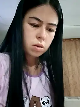 ArianaSmith69 online show from February 2025 03:15:02 AM