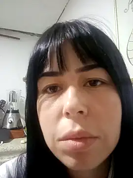 ArianaSmith69 online show from February 2025 03:09:02 AM
