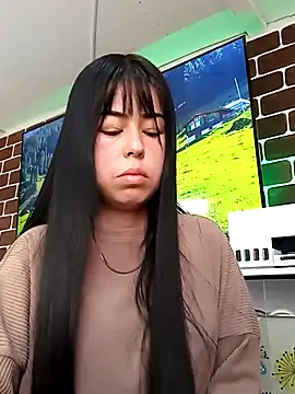 ArianaSmith69 online show from February 2025 02:54:02 PM