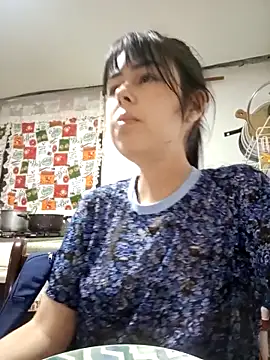 ArianaSmith69 online show from March 2025 05:01:01 AM