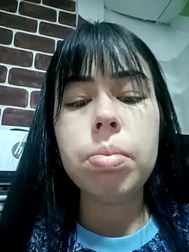 ArianaSmith69 online show from March 2025 12:48:01 AM