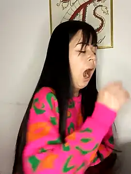 ArianaSmith69 online show from March 2025 03:52:02 AM