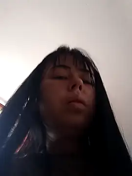 ArianaSmith69 online show from March 2025 07:09:02 PM