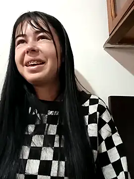 ArianaSmith69 online show from March 2025 03:41:01 PM