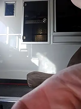 Exposedwisconsin online show from March 2025 08:54:02 PM