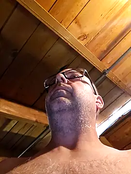 Exposedwisconsin online show from September 2025 05:34:02 PM