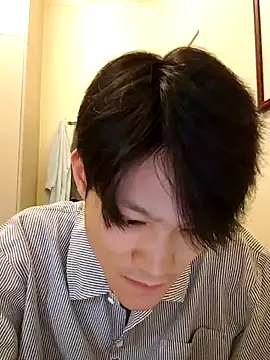Snapshot of kennyassss chatting on June 2026 03:16:02 PM kennyassss online show from June 2026 03:16:02 PM
