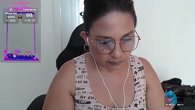 Snapshot of Katha_Marck chatting on September 2025 08:21:01 PM Katha Marck online show from September 2025 08:21:01 PM