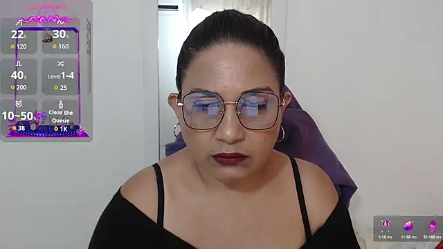 Snapshot of Katha_Marck chatting on September 2025 02:18:02 PM Katha Marck online show from September 2025 02:18:02 PM