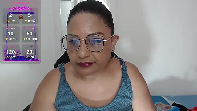Snapshot of Katha_Marck chatting on September 2025 01:13:01 PM Katha Marck online show from September 2025 01:13:01 PM