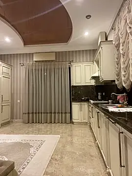 Amazoniiaa online show from February 2025 04:41:02 PM